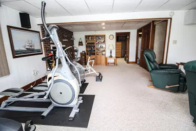 13408 Pleasant View Road, Three Rivers, MI 49093 - Photo 30