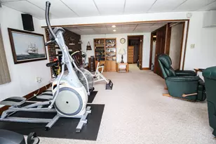 13408 Pleasant View Rd, Three Rivers, MI 49093 - Photo 30
