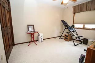 13408 Pleasant View Rd, Three Rivers, MI 49093 - Photo 28