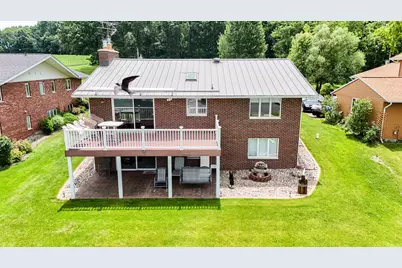 13408 Pleasant View Road, Three Rivers, MI 49093 - Photo 6