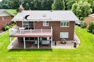 13408 Pleasant View Rd, Three Rivers, MI 49093 - Photo 6