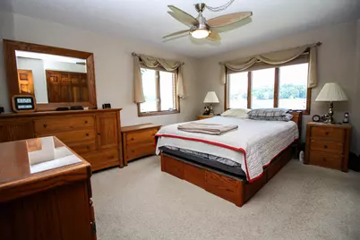 13408 Pleasant View Road, Three Rivers, MI 49093 - Photo 24