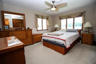 13408 Pleasant View Rd, Three Rivers, MI 49093 - Photo 24