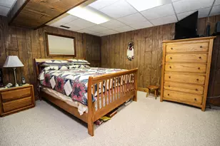 13408 Pleasant View Rd, Three Rivers, MI 49093 - Photo 38