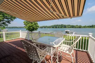 13408 Pleasant View Rd, Three Rivers, MI 49093 - Photo 18