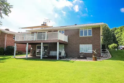 13408 Pleasant View Road, Three Rivers, MI 49093 - Photo 48