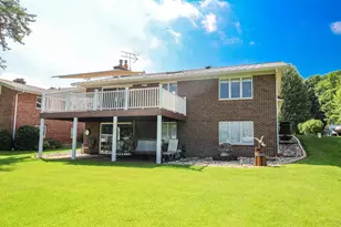 13408 Pleasant View Rd, Three Rivers, MI 49093 - Photo 48