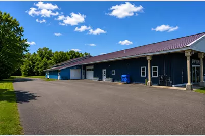 13240 US 131 Highway N, Schoolcraft, MI 49087 - Photo 2