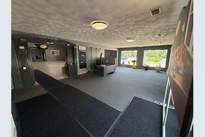 13240 US 131 Highway N, Schoolcraft, MI 49087 - Photo 6