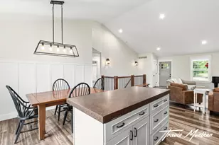 23438 Kimball Rd, Sand Lake, MI 49343 - Photo 12