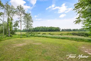 23438 Kimball Rd, Sand Lake, MI 49343 - Photo 32