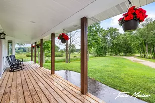 23438 Kimball Rd, Sand Lake, MI 49343 - Photo 2