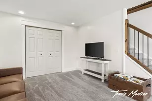23438 Kimball Rd, Sand Lake, MI 49343 - Photo 26