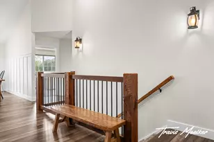 23438 Kimball Rd, Sand Lake, MI 49343 - Photo 22