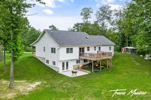 23438 Kimball Rd, Sand Lake, MI 49343 - Photo 38