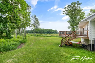 23438 Kimball Road, Sand Lake, MI 49343 - Photo 36