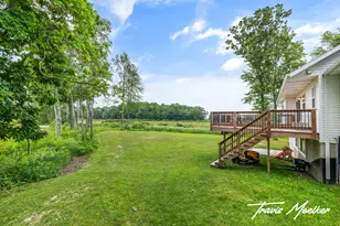 23438 Kimball Rd, Sand Lake, MI 49343 - Photo 36