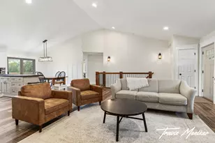 23438 Kimball Rd, Sand Lake, MI 49343 - Photo 8