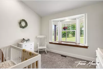 23438 Kimball Road, Sand Lake, MI 49343 - Photo 18