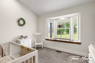 23438 Kimball Rd, Sand Lake, MI 49343 - Photo 18