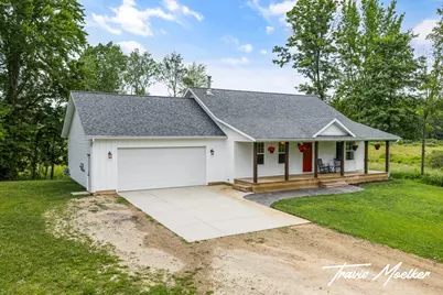 23438 Kimball Road, Sand Lake, MI 49343 - Photo 42