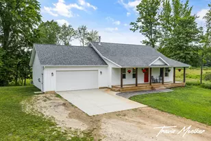23438 Kimball Rd, Sand Lake, MI 49343 - Photo 42