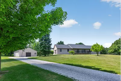 18167 W Austin Road, Manchester, MI 48158 - Photo 4