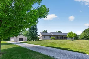 18167 W Austin Rd, Manchester, MI 48158 - Photo 4