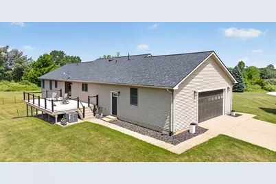18167 W Austin Road, Manchester, MI 48158 - Photo 54