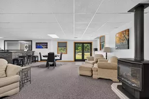 18167 W Austin Rd, Manchester, MI 48158 - Photo 46