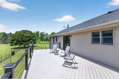 18167 W Austin Road, Manchester, MI 48158 - Photo 50