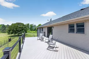 18167 W Austin Rd, Manchester, MI 48158 - Photo 50
