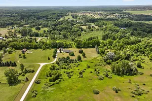 18167 W Austin Rd, Manchester, MI 48158 - Photo 64