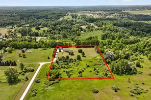 18167 W Austin Rd, Manchester, MI 48158 - Photo 2