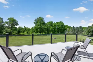 18167 W Austin Rd, Manchester, MI 48158 - Photo 48