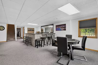 18167 W Austin Road, Manchester, MI 48158 - Photo 40