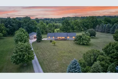 18167 W Austin Road, Manchester, MI 48158 - Photo 72