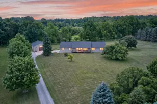 18167 W Austin Rd, Manchester, MI 48158 - Photo 72