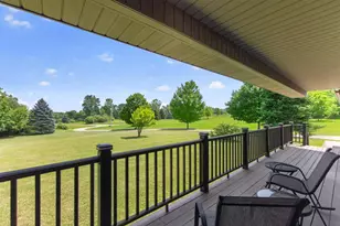 18167 W Austin Rd, Manchester, MI 48158 - Photo 6
