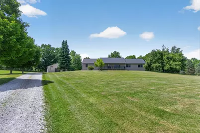 18167 W Austin Road, Manchester, MI 48158 - Photo 68