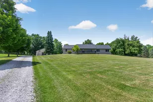 18167 W Austin Rd, Manchester, MI 48158 - Photo 68