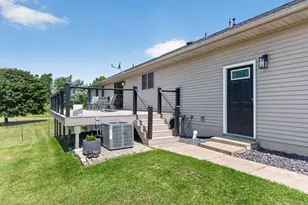 18167 W Austin Rd, Manchester, MI 48158 - Photo 48