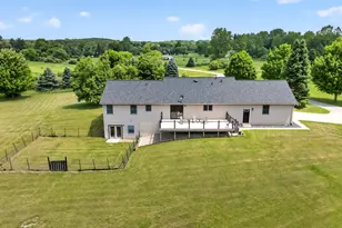 18167 W Austin Rd, Manchester, MI 48158 - Photo 56