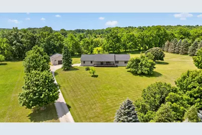 18167 W Austin Road, Manchester, MI 48158 - Photo 62