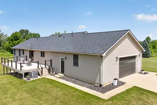 18167 W Austin Rd, Manchester, MI 48158 - Photo 54