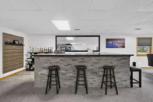 18167 W Austin Rd, Manchester, MI 48158 - Photo 42