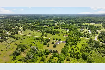 18167 W Austin Road, Manchester, MI 48158 - Photo 66