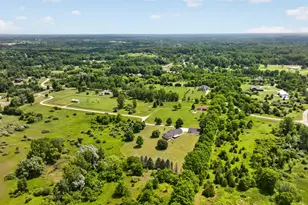 18167 W Austin Rd, Manchester, MI 48158 - Photo 66