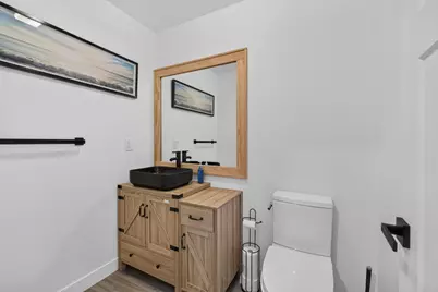 18167 W Austin Road, Manchester, MI 48158 - Photo 22