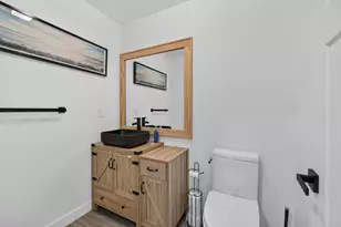 18167 W Austin Rd, Manchester, MI 48158 - Photo 22